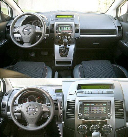 ��ˬ������Ȥ��ԇ�{�w򞸣��i-MAX 2.0