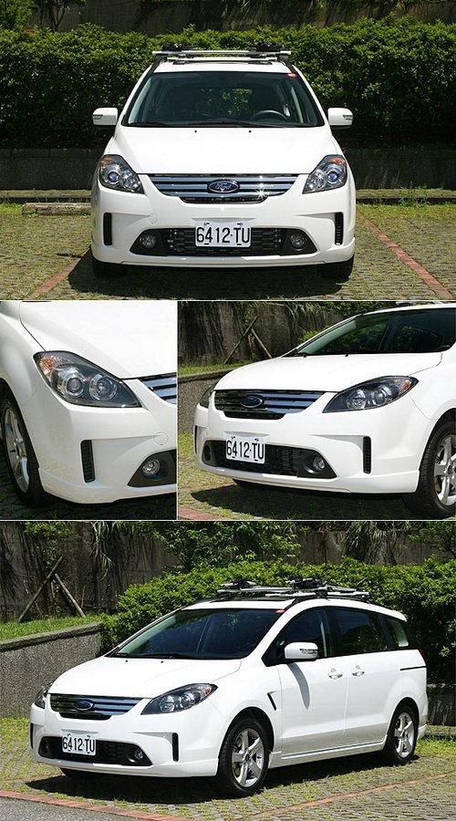 ��ˬ������Ȥ��ԇ�{�w򞸣��i-MAX 2.0