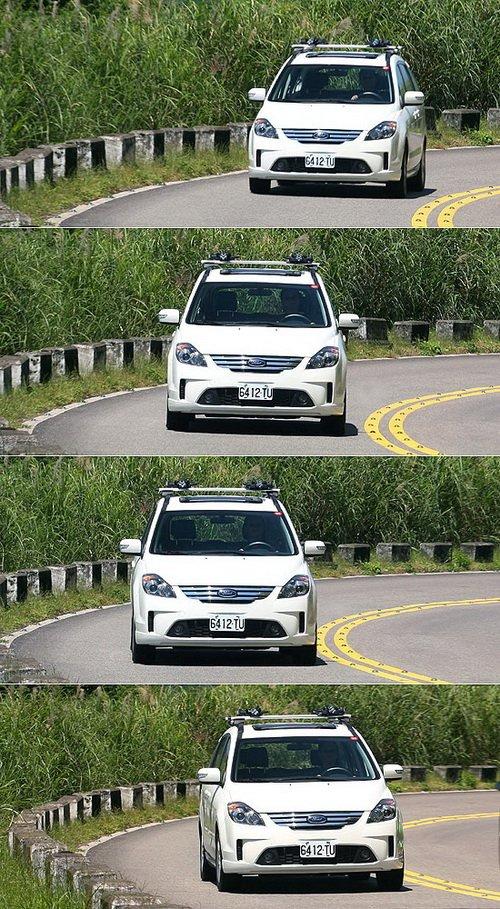 ��ˬ������Ȥ��ԇ�{�w򞸣��i-MAX 2.0