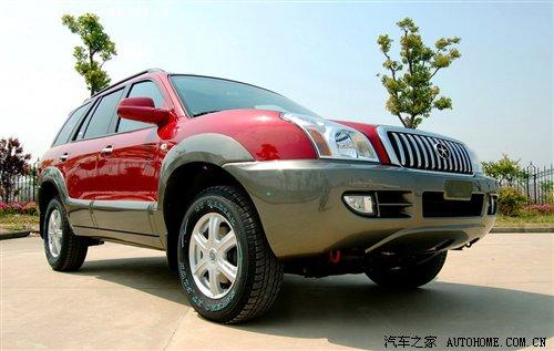 �ۃr(ji��)11.98-13.98�f ���������Ųʰ����� ��܇֮��