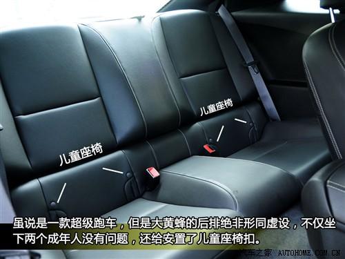 ��܇֮�� �M��ѩ���m ѩ���mcamaro 2010�� 2ss