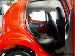 ���r�r(sh��)���ֽ�(j��ng)��(j��) 08���k��؛֮��΢��܇ 