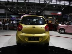 �����Ĵ����x�����m��80���5�fԪС܇