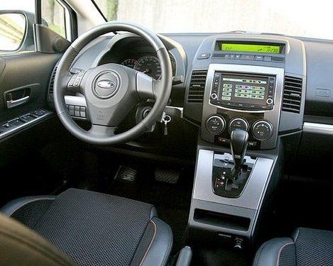 ��ˬ������Ȥ��ԇ�{�w򞸣��i-MAX 2.0