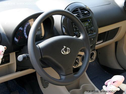 ��ò�x܇��4�����Ϊ��ص�΢/С��܇���] 