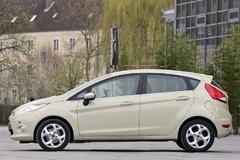 ��(qi��ng)��(qi��ng)��Ԓ ��Polo���ȼ����A/�W��Corsa