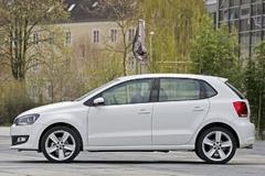 ��(qi��ng)��(qi��ng)��Ԓ ��Polo���ȼ����A/�W��Corsa