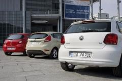 ��(qi��ng)��(qi��ng)��Ԓ ��Polo���ȼ����A/�W��Corsa