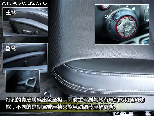 ��܇֮�� �M��ѩ���m ѩ���mcamaro 2010�� 2ss