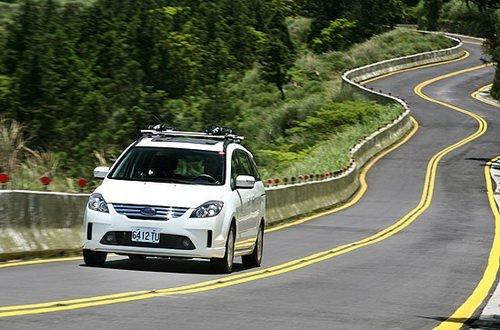 ��ˬ������Ȥ��ԇ�{�w򞸣��i-MAX 2.0