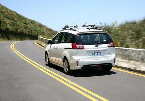 ��ˬ������Ȥ��ԇ�{�w򞸣��i-MAX 2.0