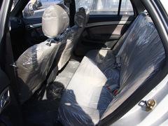 �{��p�ɼ���� ʮ�f(w��n)Ԫ�Ԅ�(d��ng)��܇(ch��)�����] 