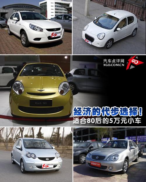 �����Ĵ����x�����m��80���5�fԪС܇