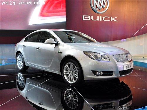 �A(y��)Ӌ(j��)25��28�f(w��n)Ԫ �¾���2.0T�������� ��܇֮��