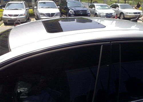 ��λ20�fԪ�^(q��)�g ���a(ch��n)ѩ�F��C5Ԕ������ ��܇֮��