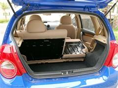 ��܇(ch��)֮�� ͨ��ѩ���m ��(l��)�G 1.2sl mt