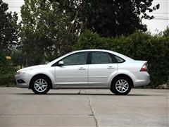 ��܇֮�� �L������ ����˹ 1.8 at�r����