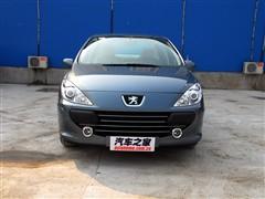 ��܇֮�� �|�L���� ����307 1.6 �Ԅ����m��