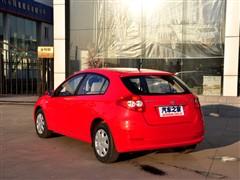 ��܇֮�� �A�����A ���A�E��frv 1.6 mt���m��