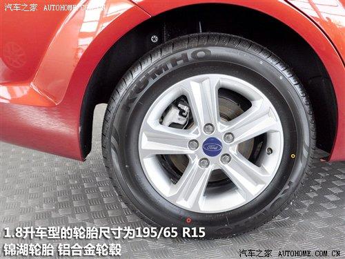 ����(ji��)�M�u �׿�o����܇��̥��r�{(di��o)�� ��܇֮��