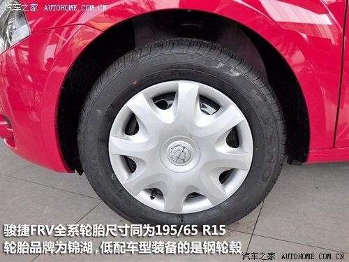 ��(x��)��(ji��)�M�u(p��ng) �׿�o����܇��̥��r�{(di��o)�� ��܇֮��