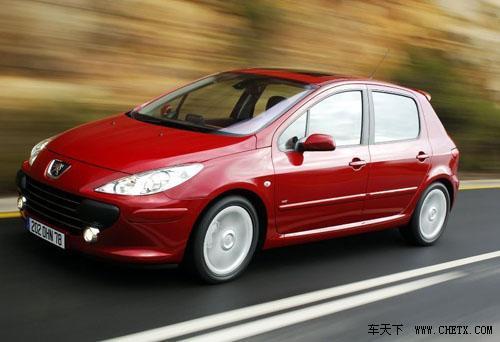 ��Ҫ������b����10���������I�ԃr�ȴ󌦛Q