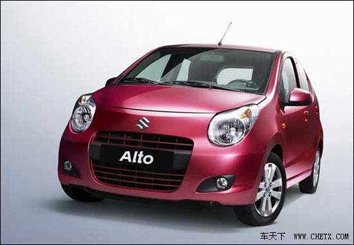 ���a(ch��n)�M(j��n)�뵹Ӌ(j��)�r(sh��) 15����܇���c(di��n)���ȿ�