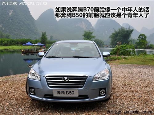 ��܇(ch��)֮�� һ�����v ���vb50 mt���F��