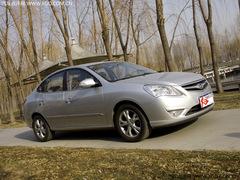 ����ƝPK����