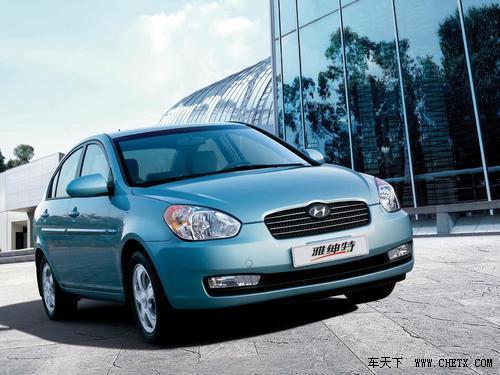 �x���I߀�ǌ�(sh��)�ݺ� 10��8�f(w��n)���N����܇(ch��)