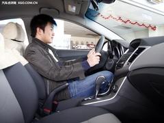 13�f���Ҿo����܇�x�l��������ƝPK����