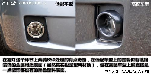 ��܇(ch��)֮�� һ�����v ���vb50 mt���F��