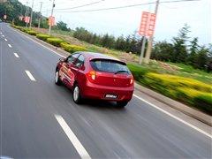 �����w�(y��n)�Ɏ������IСԇ1.3Lͬ��RS ��܇֮��