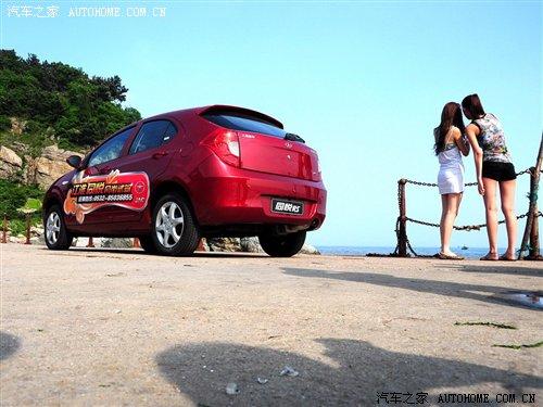 �����w�(y��n)�Ɏ������IСԇ1.3Lͬ��RS ��܇֮��