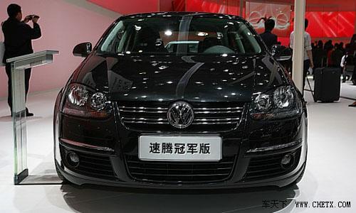 ��Ҫ������b�ˣ�10���������I�ԃr(ji��)�ȴ�(du��)�Q