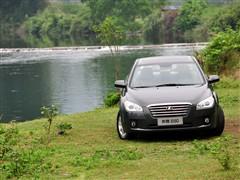 ��܇(ch��)֮�� һ�����v ���vb50 mt���A��