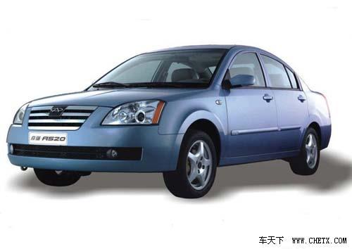 �x���I߀�ǌ�(sh��)�ݺ� 10��8�f(w��n)���N����܇