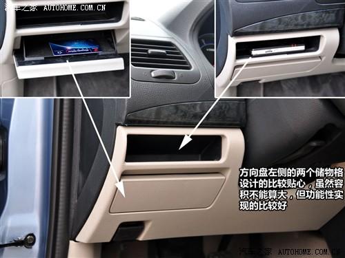 ��܇֮�� һ�����v ���vb50 mt���A��