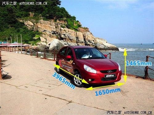 �����w�Ɏ������IСԇ1.3Lͬ��RS ��܇֮��