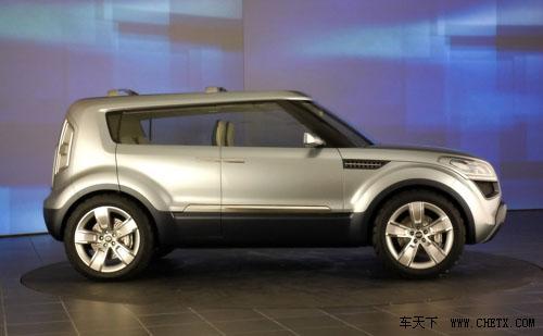 ���a(ch��n)�M�뵹Ӌ�r 15����܇���c���ȿ�