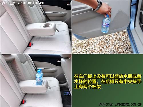 ��܇֮�� һ�����v ���vb50 mt���A��