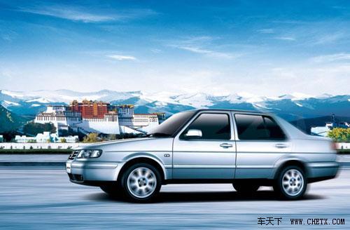 �x���I߀�ǌ�(sh��)�ݺ� 10��8�f(w��n)���N����܇(ch��)