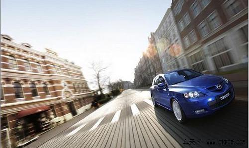 ��Ҫ������b����10���������I�ԃr(ji��)�ȴ�(du��)�Q