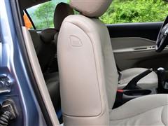 ��܇֮�� һ�����v ���vb50 mt���A��