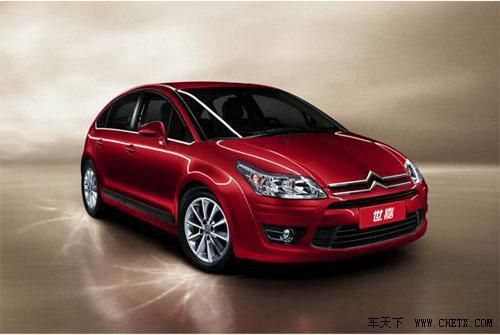 ��Ҫ������b�ˣ�10���������I�ԃr�ȴ󌦛Q