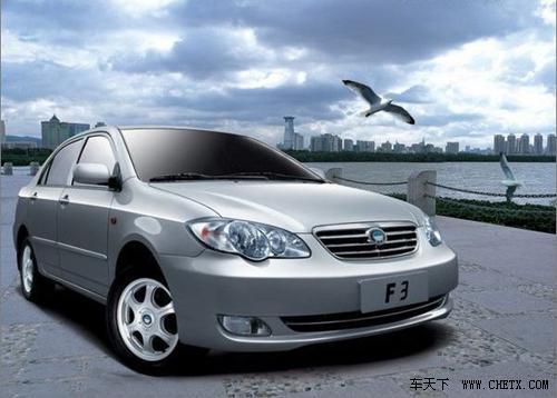 �x���I߀�ǌ�(sh��)�ݺ� 10��8�f(w��n)���N����܇