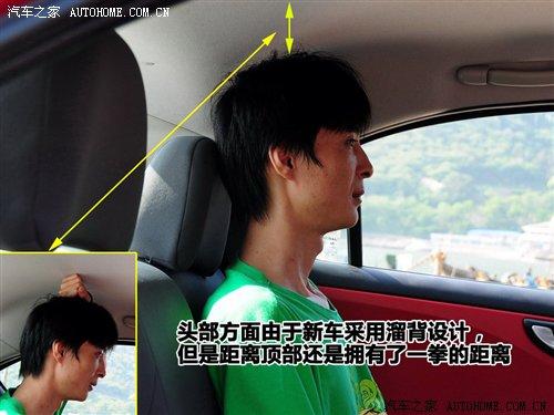 �����w�Ɏ������IСԇ1.3Lͬ��RS ��܇֮��