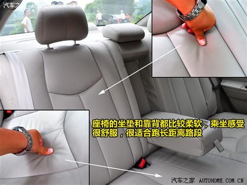 ��܇֮�� һ�����v ���vb50 mt���A��