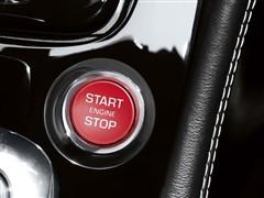 ��܇֮�� �ݱ� �ݱ�xk 09�� xkr-s