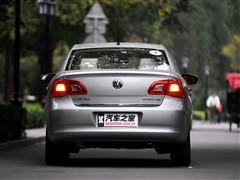 ��܇֮�� һ��-�� ����(l��i) 1.6l �ք�(d��ng)���m��